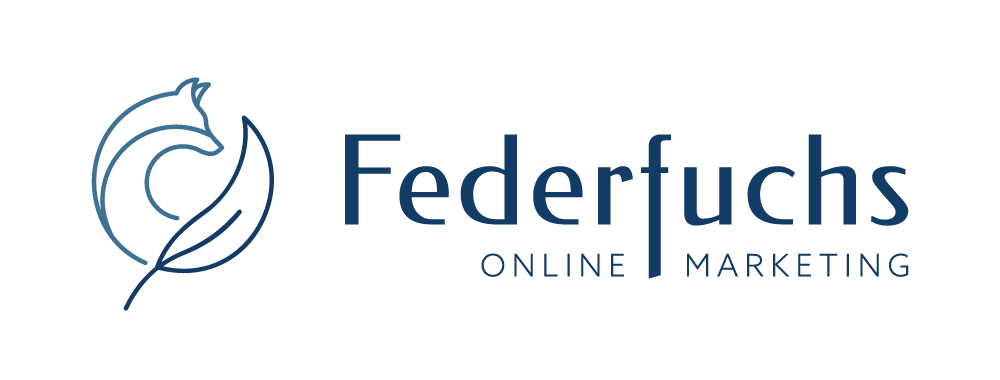 Feder-Fuchs