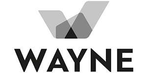 Wayne Financial Media - unabhängiger Finanzverlag