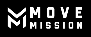 MoveMission 