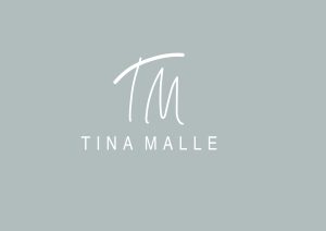 Tina Malle - Unternehmensberatung