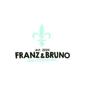 Franz & Bruno