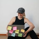 Federfuchs veranstaltet regelmäßig Workshops zum Thema Marketing.